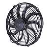 14" High-Performance Fan 12V - image 1