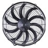14" High-Performance Fan 12V - image 2