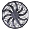 14" High-Performance Fan 12V - image 3