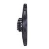 14" High-Performance Fan 12V - image 4