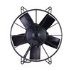 10" High-Performance Fan 12V - image 2
