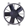 10" High-Performance Fan 12V - image 3