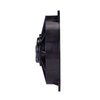 10" High-Performance Fan 12V - image 4