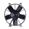 10" High-Performance Fan 12V - image 2
