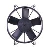 10" High-Performance Fan 12V - image 3