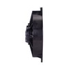 10" High-Performance Fan 12V - image 4