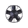 9" High-Performance Fan 12V 755 cfm - image 2
