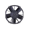 9" High-Performance Fan 12V 755 cfm - image 3
