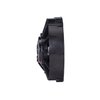 9" High-Performance Fan 12V 755 cfm - image 4