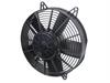 Fan 10 Hi-Perf Pull 24V w/ finger guard - image 1