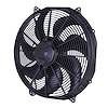 16" High-Performance Fan 12V - image 1