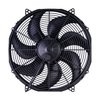 16" High-Performance Fan 12V - image 2