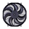 16" High-Performance Fan 12V - image 3