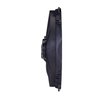 16" High-Performance Fan 12V - image 4