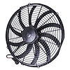 16" Extreme Performance Fan 12V - image 1