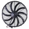 16" Extreme Performance Fan 12V - image 2
