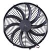 16" Extreme Performance Fan 12V - image 3