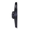 16" Extreme Performance Fan 12V - image 4
