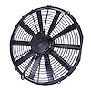 16" High-Performance Fan 12V - image 1