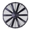 16" High-Performance Fan 12V - image 2