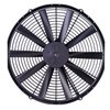 16" High-Performance Fan 12V - image 3
