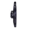 16" High-Performance Fan 12V - image 4