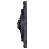 Dual 12" High-Performance Fan 12V - image 4