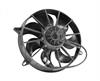 11" S BLADE FAN - image 1