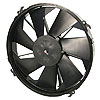 12" Extreme Performance Fan 12V - image 1