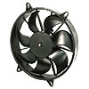 11" Extreme Performance Fan 12V - image 1