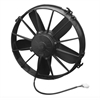 12'' High-Performance Fan - image 1