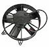 FAN  10IN. HI-PERF PULL 2 - image 1