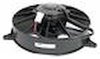 FAN  10IN. HI-PERF PULL 2 - image 2