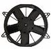 FAN  10IN. HI-PERF PULL 2 - image 3