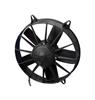 Fan Spal 11 - PULL 24V - image 1
