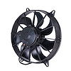 11" Extreme Performance Fan 12V
