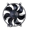 11" Extreme Performance Fan 12V - image 2
