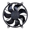 11" Extreme Performance Fan 12V - image 3