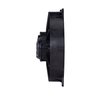 11" Extreme Performance Fan 12V - image 4