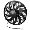 12" High-Performance Fan 12V - image 1