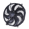 16" Extreme Performance Fan 12V - image 1
