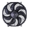 16" Extreme Performance Fan 12V - image 2