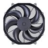 16" Extreme Performance Fan 12V - image 3