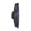16" Extreme Performance Fan 12V - image 4