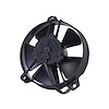 5-1/4" Low-Profile Fan 12V - image 1