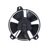 5-1/4" Low-Profile Fan 12V - image 2