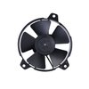 5-1/4" Low-Profile Fan 12V - image 3