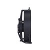 5-1/4" Low-Profile Fan 12V - image 4