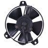 5-1/4" Low-Profile Fan 12V - image 2