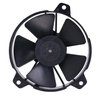 5-1/4" Low-Profile Fan 12V - image 3